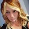 greeneyedwitch1